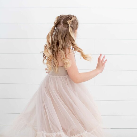 Joyfolie Dress Size 6 - Picture 7 of 7